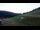 Webcam in La Bresse, 2.8 mi away