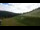 Webcam in La Bresse, 15.3 km entfernt