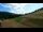 Webcam in La Bresse, 5.9 mi away