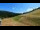 Webcam in La Bresse, 15.1 mi away