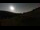 Webcam in La Bresse, 101.3 km