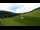 Webcam in La Bresse, 5.9 mi away