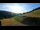 Webcam in La Bresse, 34.3 mi away