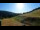 Webcam in La Bresse, 34.3 mi away
