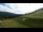 Webcam in La Bresse, 88.9 km entfernt
