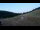 Webcam in La Bresse, 90.8 km