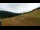 Webcam in La Bresse, 34.3 mi away
