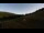 Webcam in La Bresse, 2.8 mi away