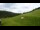 Webcam in La Bresse, 101.3 km entfernt