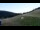 Webcam in La Bresse, 15.1 mi away