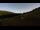 Webcam in La Bresse, 7.2 km entfernt