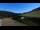 Webcam in La Bresse, 5.9 mi away
