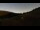 Webcam in La Bresse, 7.2 km