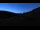 Webcam in La Bresse, 7.2 km