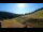 Webcam in La Bresse, 34.3 mi away