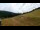 Webcam in La Bresse, 88.9 km