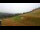 Webcam in La Bresse, 5.9 mi away