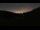 Webcam in La Bresse, 39.2 km