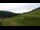 Webcam in La Bresse, 88.9 km entfernt