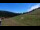 Webcam in La Bresse, 5.9 mi away