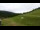 Webcam in La Bresse, 34.3 mi away