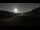 Webcam in La Bresse, 2.8 mi away