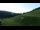 Webcam in La Bresse, 5.9 mi away