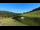 Webcam in La Bresse, 5.9 mi away