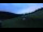 Webcam in La Bresse, 34.3 mi away