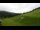 Webcam in La Bresse, 90.8 km