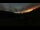 Webcam in La Bresse, 15.3 km