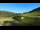 Webcam in La Bresse, 15.3 km entfernt