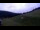 Webcam in La Bresse, 101.3 km