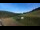 Webcam in La Bresse, 88.9 km