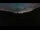 Webcam in La Bresse, 34.3 mi away