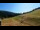 Webcam in La Bresse, 5.9 mi away