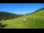 Webcam in La Bresse, 44.5 km