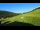Webcam in La Bresse, 44.5 km