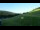Webcam in La Bresse, 17.1 mi away