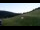 Webcam in La Bresse, 17.1 mi away