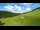 Webcam in La Bresse, 2.8 mi away