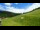 Webcam in La Bresse, 15.3 km entfernt