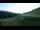 Webcam in La Bresse, 34.3 mi away