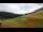 Webcam in La Bresse, 101.3 km