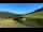 Webcam in La Bresse, 88.9 km