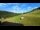 Webcam in La Bresse, 5.9 mi away