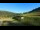 Webcam in La Bresse, 90.8 km entfernt