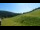 Webcam in La Bresse, 5.9 mi away