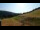 Webcam in La Bresse, 34.3 mi away