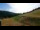 Webcam in La Bresse, 2.8 mi away
